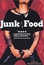 Junk Food (1997)