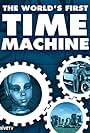 The World's First Time Machine (2003)