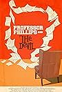 Professor Phillips and the Devil (2016)