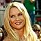 Nicollette Sheridan