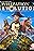 Sid Meier's Civilization: Revolution