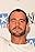 CM Punk's primary photo