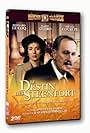 Le destin des Steenfort (1999)