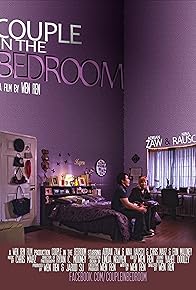 Primary photo for Couple in the Bedroom