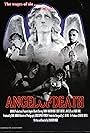 Angel of Death (2008)