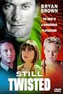 Still Twisted (1997)