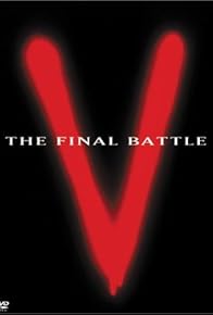 Primary photo for V: The Final Battle