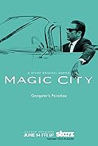 Magic City