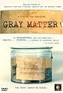 Gray Matter (2004)