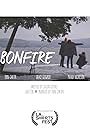 Bonfire (2014)