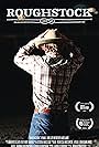 Roughstock (2014)