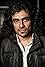 Imtiaz Ali's primary photo