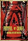 Fistful of Candy (2016)