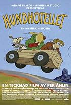 Hundhotellet (2000)