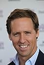 Nat Faxon