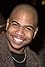 Omar Gooding's primary photo