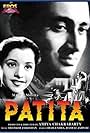 Patita (1953)