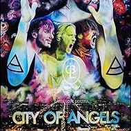 30 Seconds to Mars: City of Angels (2013)