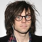 Ryan Adams