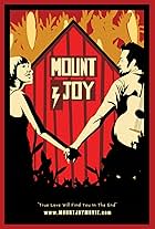 Mount Joy (2014)