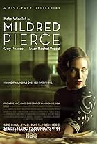 Kate Winslet in Mildred Pierce (2011)