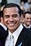 Antonio Villaraigosa's primary photo