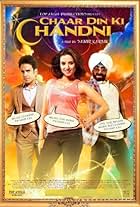 Chaar Din Ki Chandni (2012)