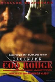 Codename Coq Rouge (1989)