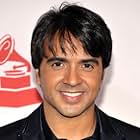 Luis Fonsi