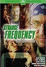 Strange Frequency (2001)