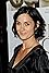 Carrie-Anne Moss's primary photo