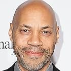 John Ridley