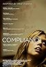 Compliance (2012) Poster