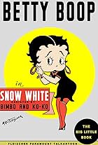 Snow-White