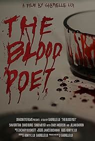 The Blood Poet (2011)