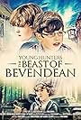 Young Hunters: The Beast of Bevendean (2015)