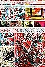 Berlin Junction (2013)