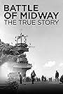 Battle of Midway: The True Story (2019)