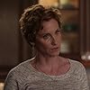 Judith Hoag in Nashville (2012)