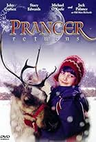 Prancer Returns