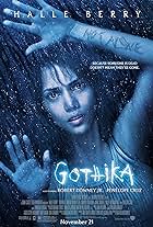 Gothika