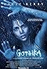 Gothika (2003) Poster