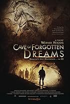 Cave of Forgotten Dreams (2010)