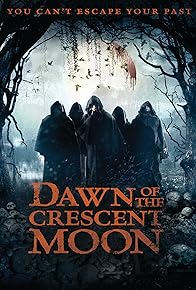 Primary photo for Dawn of the Crescent Moon