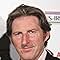 Adrian Dunbar