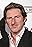 Adrian Dunbar's primary photo