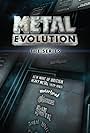 Metal Evolution (2011)