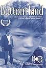 Bottomland (1992)