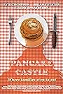 Pancake Castle (2015)