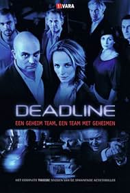 Deadline (2008)